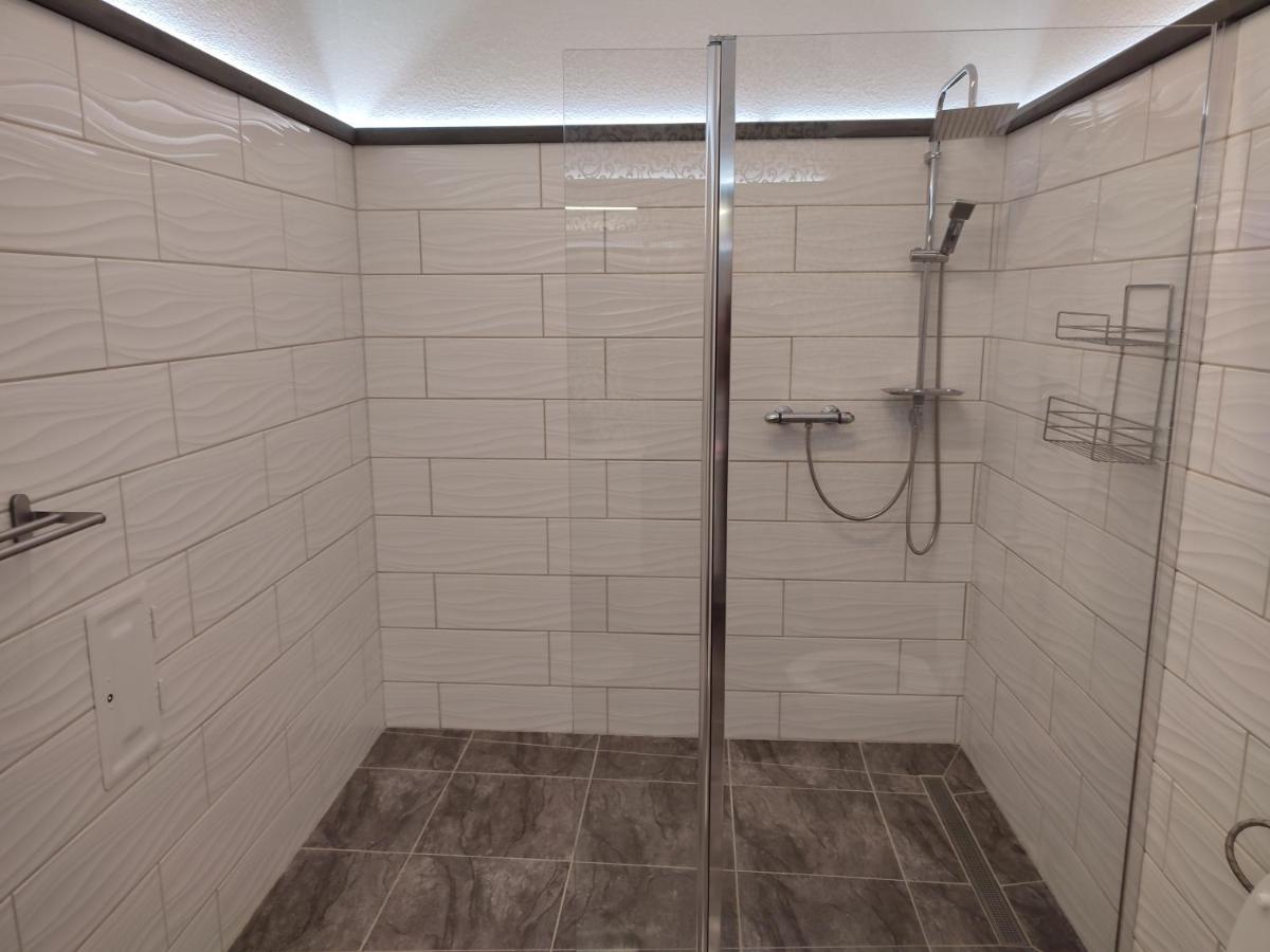 Zamecky Apartman - Castle Apartment Стршібро Екстер'єр фото